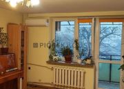 4-pokojowe mieszkanie na Pradze-Południe miniaturka 1