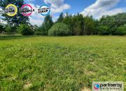 Pomlewo, 145 000 zł, 10.38 ar, droga dojazdowa utwardzona miniaturka 7