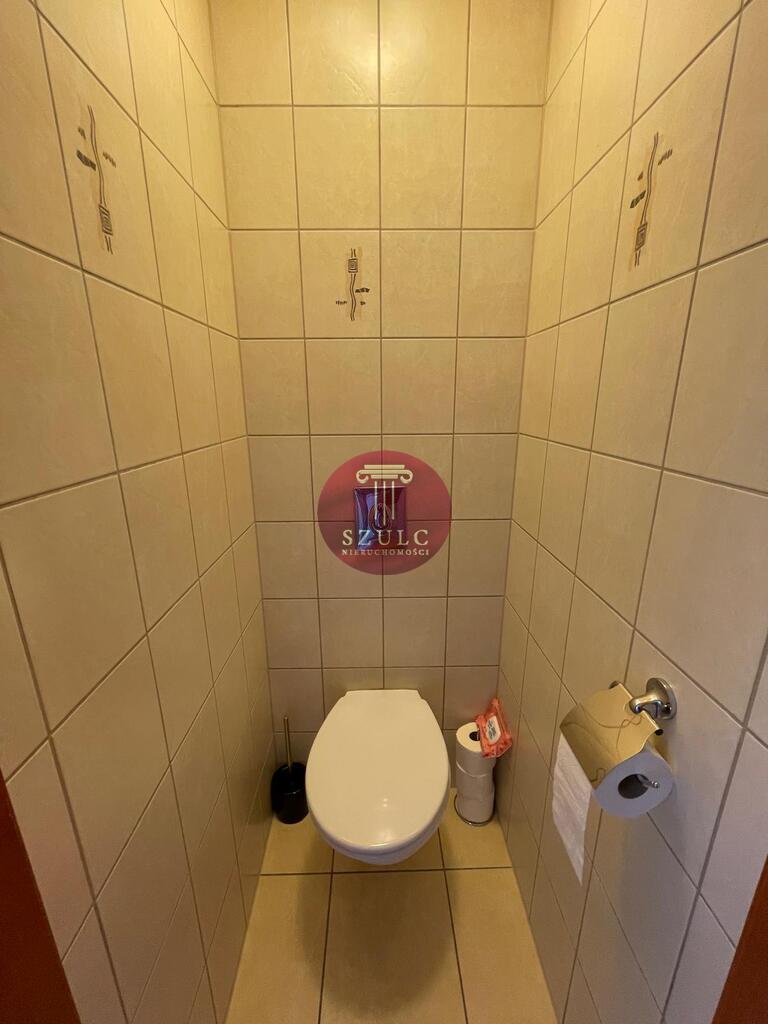 2 pokojowe mieszkanie – Szczecin, Pomorzany miniaturka 10