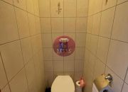 2 pokojowe mieszkanie – Szczecin, Pomorzany miniaturka 10