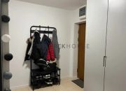 2-pokojowe mieszkanie w Ząbkach miniaturka 8