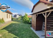 Banino, 6 000 zł, 195.82 m2, z pustaka miniaturka 21