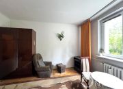 Warszawa Czyste, 759 000 zł, 56 m2, parter/4 miniaturka 6