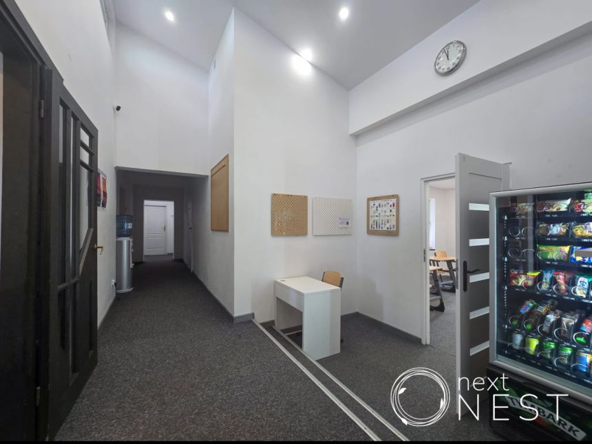 Piaseczno, 14 000 zł, 306 m2, 7 pokoi miniaturka 11