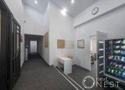 Piaseczno, 15 000 zł, 306 m2, 7 pokoi miniaturka 11
