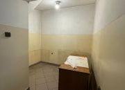 Lokal użytkowy w Dzierżoniowie! miniaturka 5