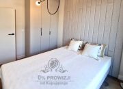Apartament 3 pok. z dużym balkonem/Stare Miasto, 600m od Rynku! Przy Odrze! miniaturka 3