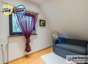 Sikorzyno Stara Sikorska Huta, 749 000 zł, 76 m2, ogrzewanie gazowe miniaturka 16