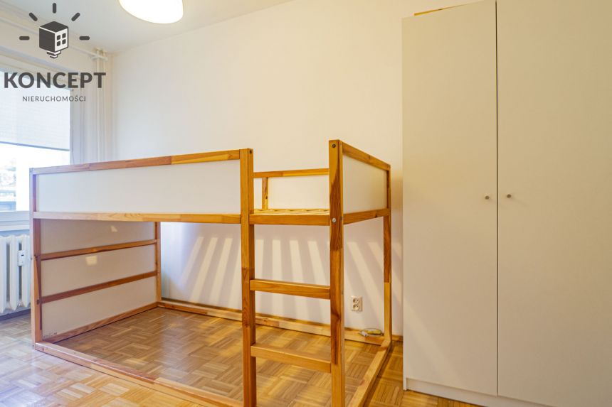 2 pokoje po remoncie - Kozanów miniaturka 10