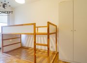 2 pokoje po remoncie - Kozanów miniaturka 10