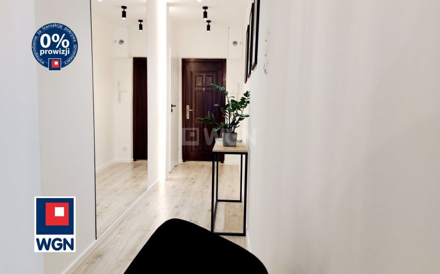 Gdańsk Przymorze, 489 000 zł, 30 m2, wysoki standard miniaturka 11