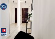 Gdańsk Przymorze, 489 000 zł, 30 m2, wysoki standard miniaturka 11