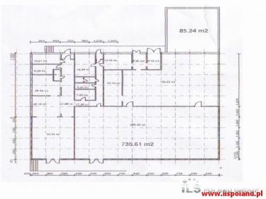 Szczecin Wielgowo 4 000 000 zł 836 m2