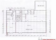 Szczecin Wielgowo 4 000 000 zł 836 m2 miniaturka 1