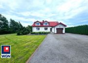 Jaworznik, 795 000 zł, 130 m2, 3 pokoje miniaturka 3