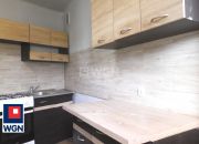 Częstochowa Stare Miasto, 255 000 zł, 53.07 m2, z balkonem miniaturka 3