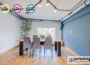 Luzino, 1 280 000 zł, 180 m2, z pustaka miniaturka 7
