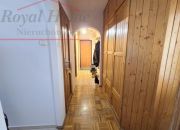 Przestronne, w pełnym rozkładzie 3 pok z balkonem. miniaturka 9
