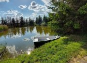 Zainwestuj w gotowy biznes na Podlasiu miniaturka 5