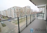 Warszawa Żoliborz, 4 500 zł, 52 m2, z balkonem miniaturka 9