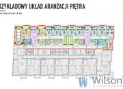 Warszawa Praga-Południe, 8 424 euro, 520 m2, biuro miniaturka 7