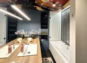 Loft gotowy do wprowadzenia Metro Płocka miniaturka 6