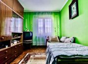 Jasło, 290 000 zł, 60.9 m2, z balkonem miniaturka 7