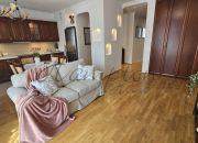 Warszawa Górny Mokotów, 4 200 zł, 56 m2, z balkonem miniaturka 3