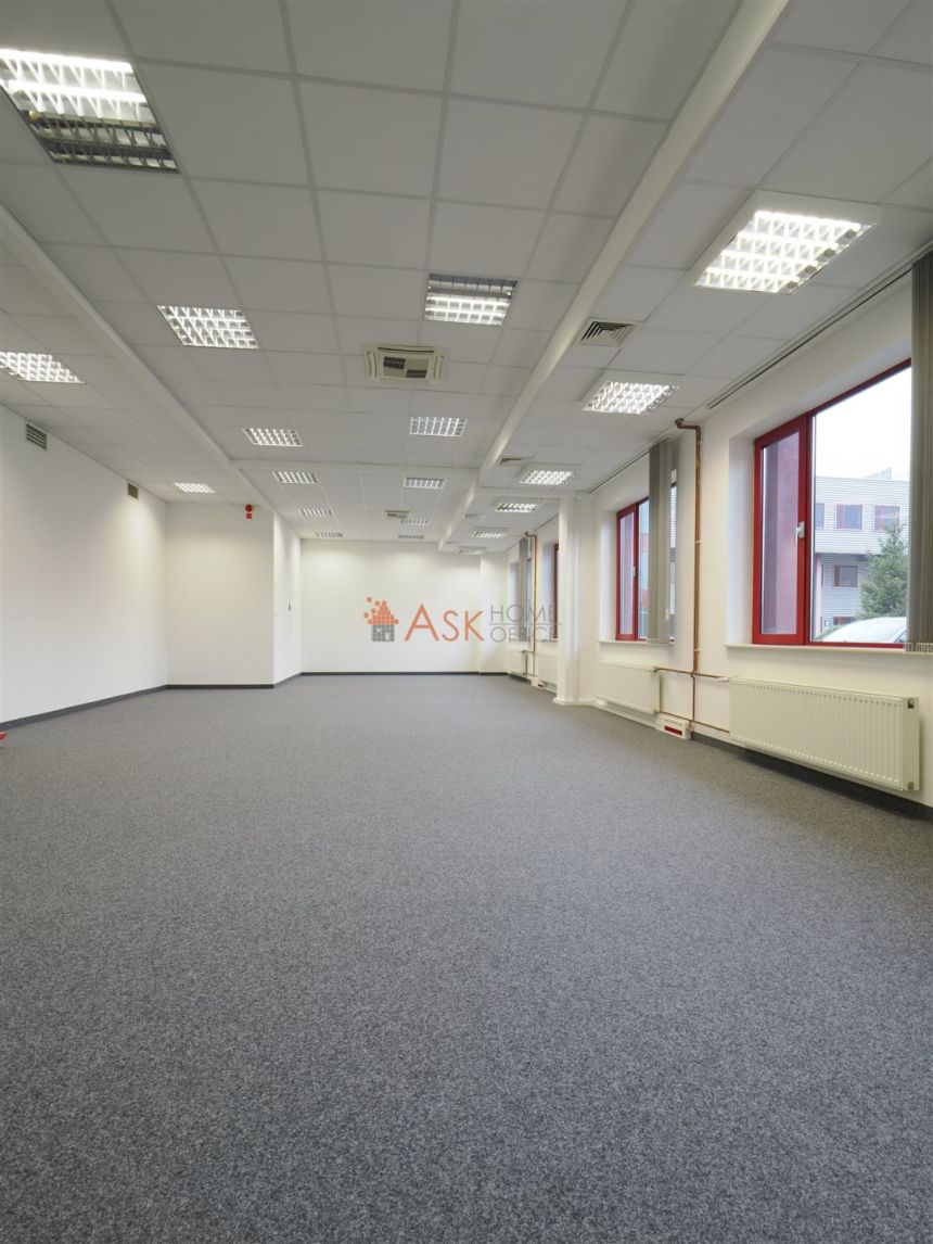 Wrocław Fabryczna, 4 284 zł, 84 m2, stan bardzo dobry miniaturka 2