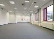 Wrocław Fabryczna, 4 284 zł, 84 m2, stan bardzo dobry miniaturka 2