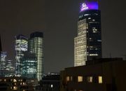 3-pokojowe mieszkanie na Woli miniaturka 12