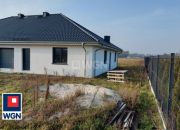 Szprotawa, 499 000 zł, 120.89 m2, 3 pokoje miniaturka 4