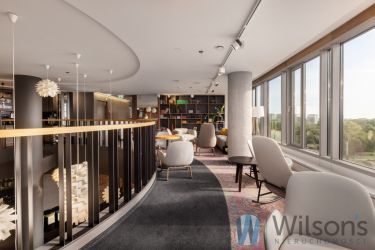 Warszawa Śródmieście, 3 600 zł, 30 m2, biuro