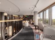 Warszawa Śródmieście, 3 600 zł, 30 m2, biuro miniaturka 1