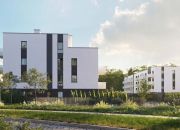 0%, deweloperskie na os. jar, duuuże rabaty !!!! miniaturka 6