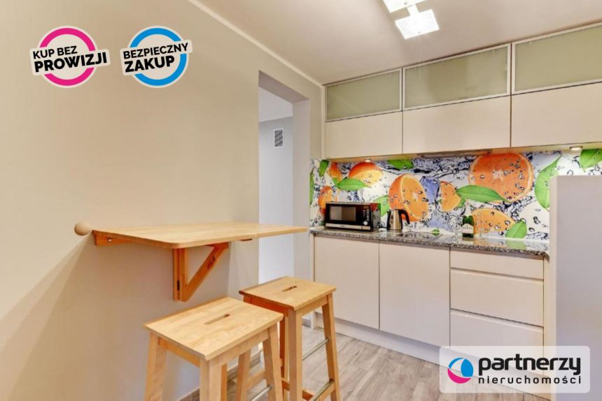 Gdańsk Sobieszewo, 2 499 000 zł, 225 m2, z pustaka miniaturka 17
