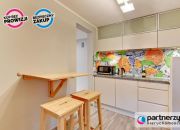 Gdańsk Sobieszewo, 2 499 000 zł, 225 m2, z pustaka miniaturka 17