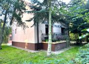 Kuznocin, 890 000 zł, 140 m2, z cegły miniaturka 16