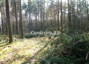 Siestrzeń, 2 000 000 zł, 1.15 ha, przyłącze wodociągu miniaturka 3
