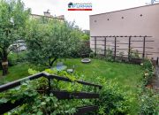 Dom jednorodzinny 109m+ garaż 14m- PODLASIE miniaturka 8