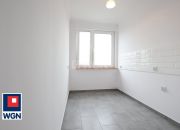 Gorzów Wielkopolski Osiedle Staszica, 339 000 zł, 48 m2, wysoki standard miniaturka 9