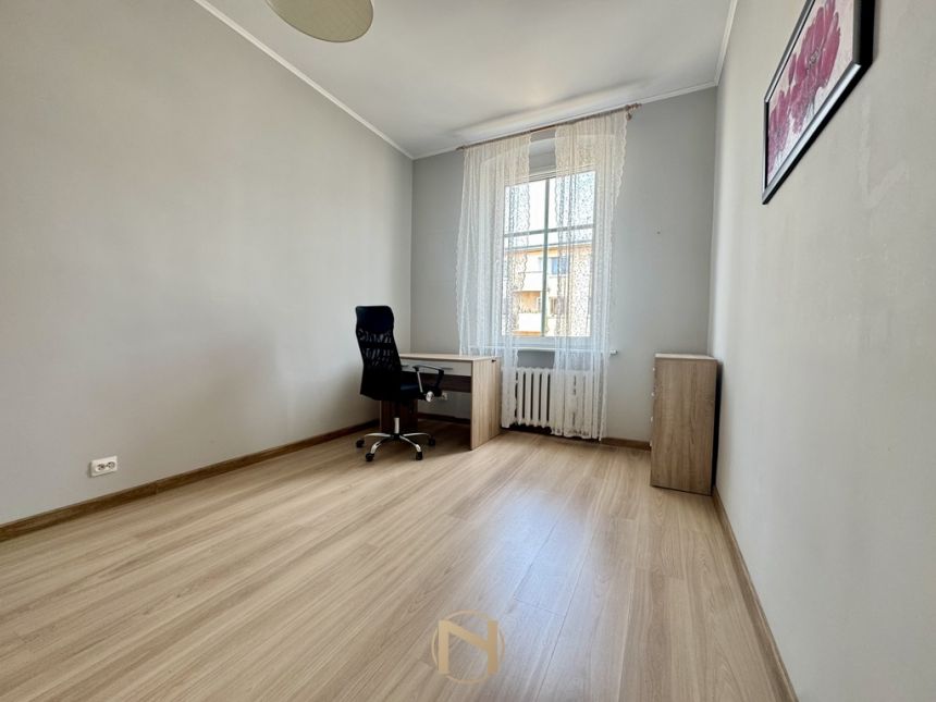 Gorzów Wielkopolski Śródmieście, 1 800 zł, 56.7 m2, pietro 2/2 miniaturka 12