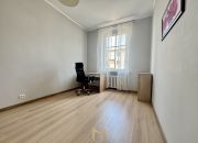 Gorzów Wielkopolski Śródmieście, 1 800 zł, 56.7 m2, pietro 2/2 miniaturka 12