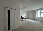 Łódź Śródmieście, 408 000 zł, 58.21 m2, parter/3 miniaturka 10