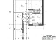 Poznań Grunwald, 1 190 000 zł, 251 m2, murowany miniaturka 11