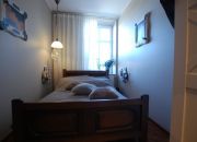 Mieszkanie 76 m2 Białogon 3 pokoje miniaturka 8