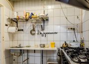 Lokal Gastronomiczny/handlowo-usługowy, Kraków miniaturka 17