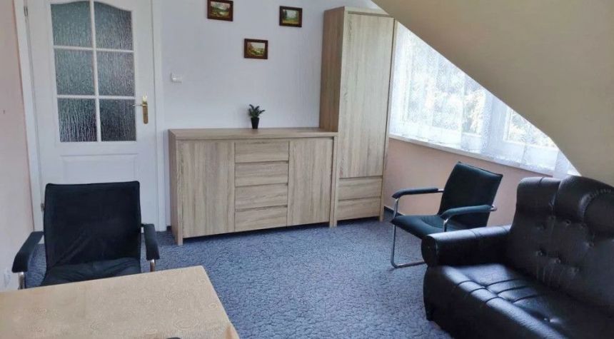 Sulejówek, 2 700 zł, 90 m2, 4 pokojowe miniaturka 7
