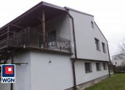 Częstochowa Lisiniec, 950 000 zł, 210 m2, jednorodzinny miniaturka 3