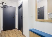 Nowy 2 pok apartament obok CH Renoma miniaturka 11